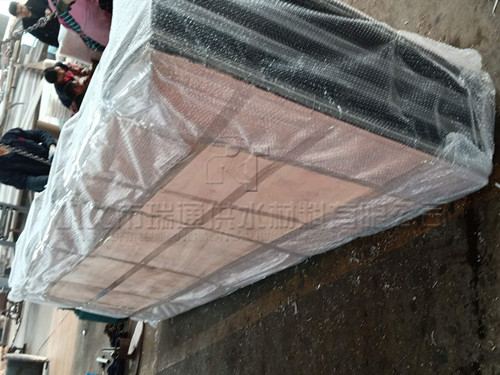 �㽭�ƽ���I����316L�����r�ķ��a����